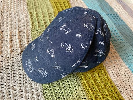 Siltovka s autickami, topomini,86