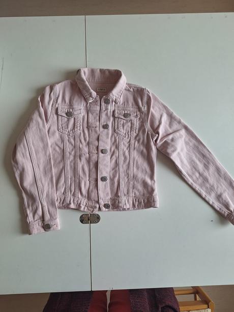 Riflovka bledoruzova, f&f,134