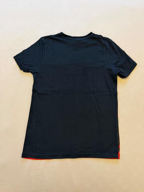 Tričko among us, f&f,146