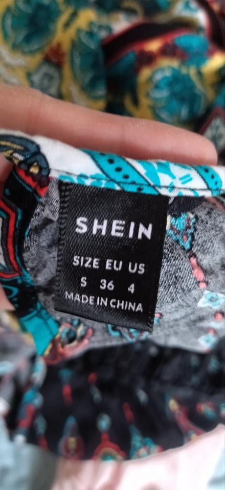 Predĺžené tielko, s