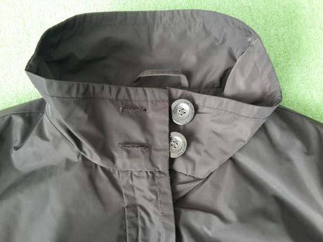 Jarná bundička, pietro filipi,m