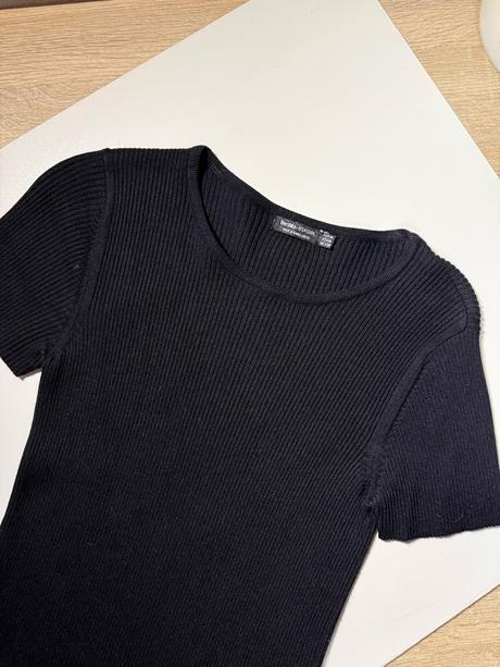 Dámske šaty, bershka,m