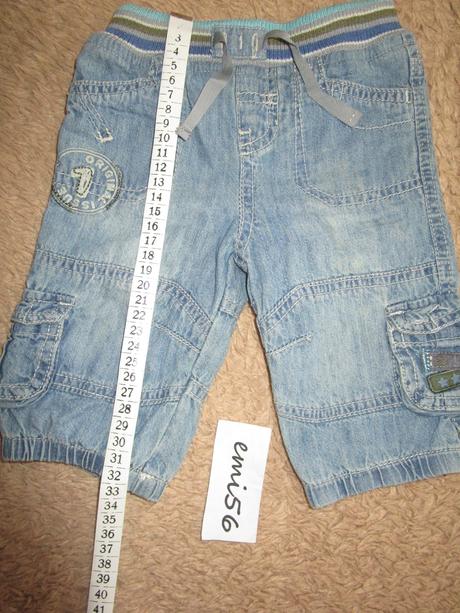 Rifle podšité znač. 2978, tu,62