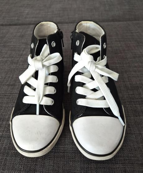 Predam detske tenisky tommy hilfiger, tommy hilfiger,31