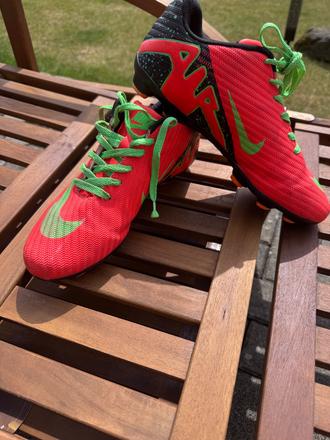 Kopačky nike 42, nike,42
