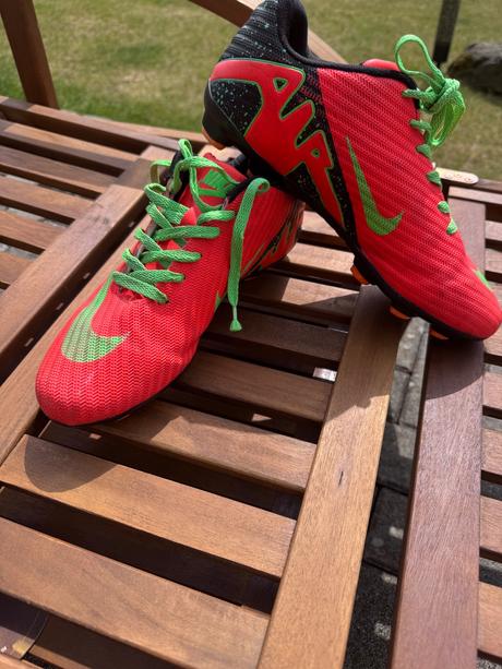 Kopačky nike 42, nike,42