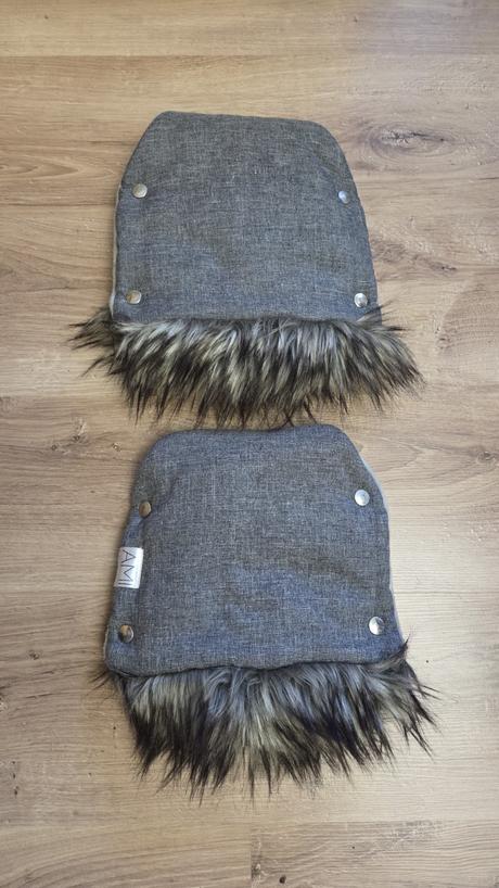 Joolz day 3, joolz,joolz day3