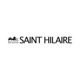 Sukňa brunu saint hilaire, veľ.44, 44