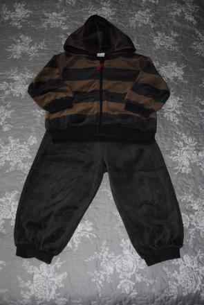 Teplakova suprava, h&m,86