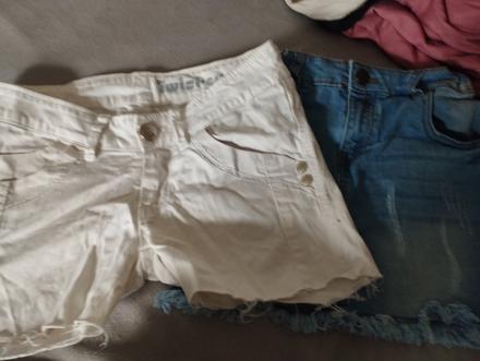 Balík 146, 140–152