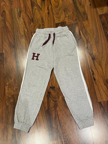 Teplaky lindex 146/152, lindex,146