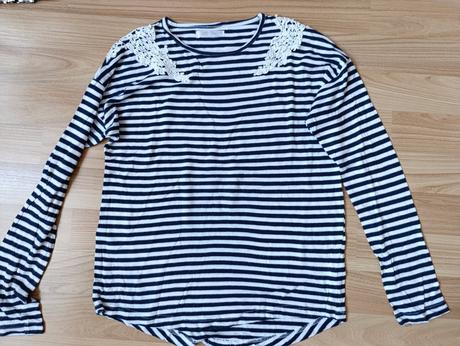 Balík velk. 146, 140–152