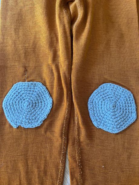 Merino set, lindex,98