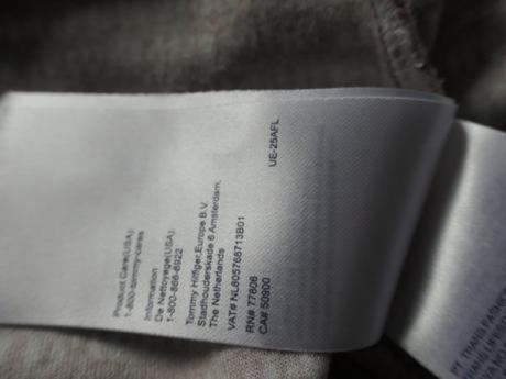Tommy hilfiger icon letne damske krasne saty s-l, tommy hilfiger,m