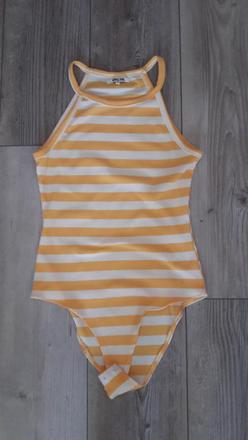 Gate tielko body - s, gate,s