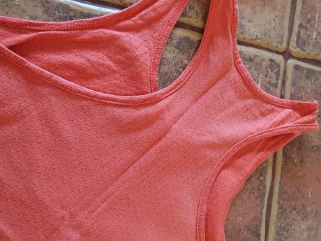 Bavlnené tričko nike veľ. s, nike,s