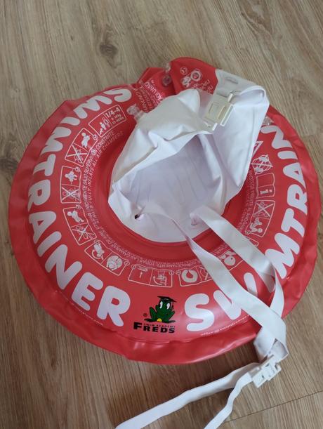 Swimtrainer plávacie koleso, 