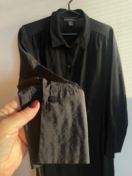 Dlhe koselove saty primark, primark,44