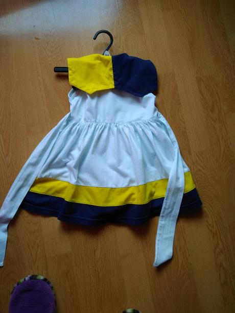 Zaujímavé namornicke satocky veľ. 80-86, 80