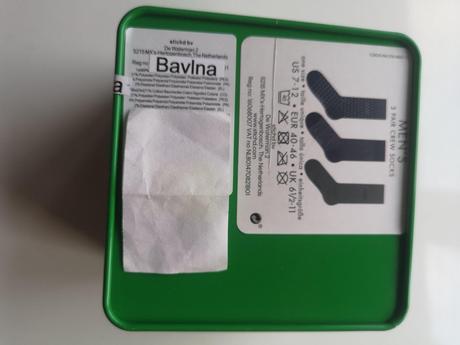 Calvin klein pánske ponožky 3 páry veľ.40-46, calvin klein,40 / 42 / 44 / 46