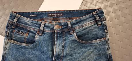 Pánske rifle v. 30/32, 30