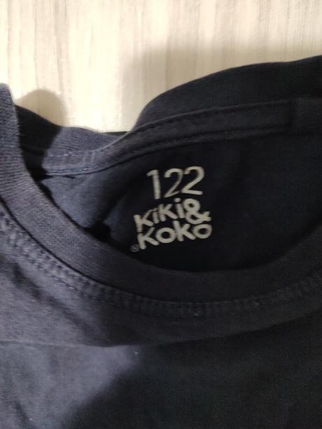 Tricka, kiki&koko,122