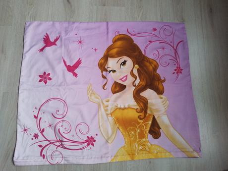 Posteľná bielizeň, šírka (cm): 135,dĺžka (cm): 190