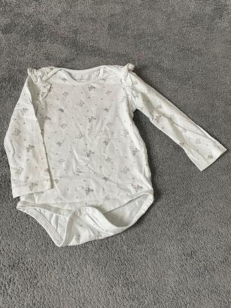 Body, pepco,92
