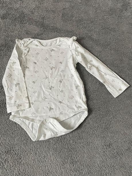 Body, pepco,92