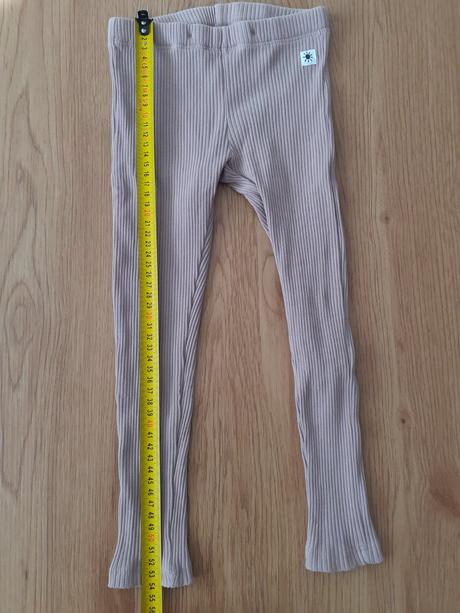 Legíny 98 a 104, lindex,98