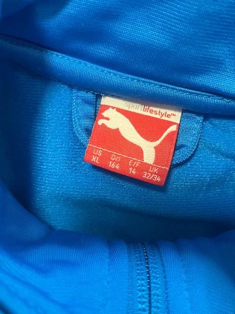 Chlapčenský mega balik 12-14 rokov, h&m,152