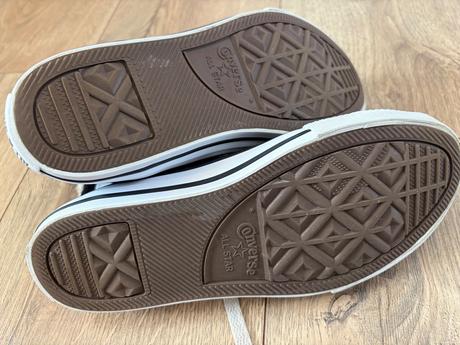 Čierne vysoké converse platenky, converse,33