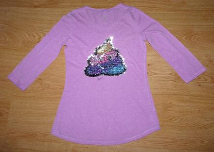 Flitrový obrázok, 140