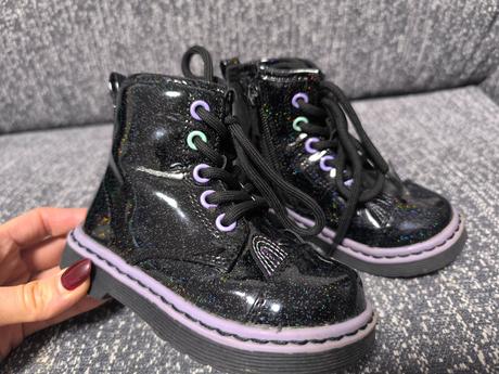 Čižmy, nelli blu,23