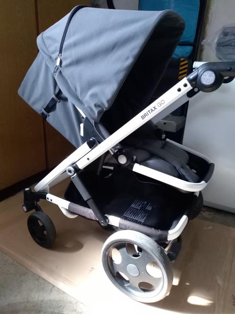 3 kombinacia britáx go, britax,britax go