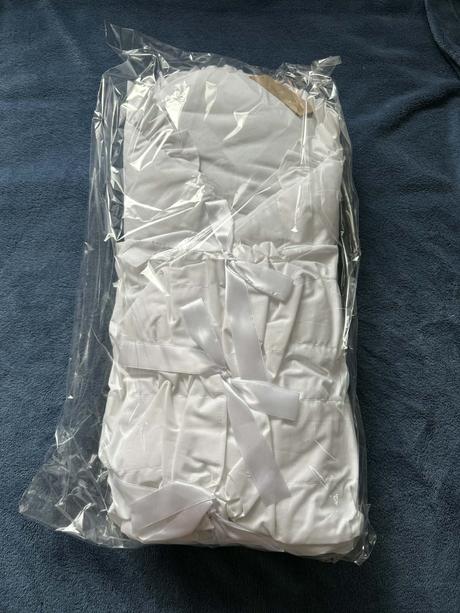 Luxusná zavinovačka s kokosovou výstužou - viac fa, 