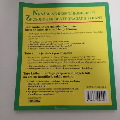 Proc mne porad nekto sikanuje,