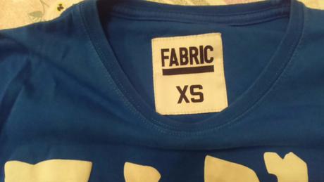 Chlapčenské tričko xs , 164