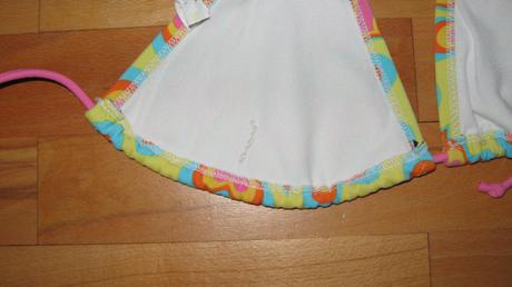 Plávočky lorin collection , 38