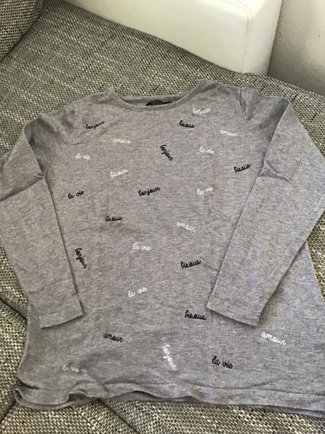 Mohito pulovrik, mohito,m