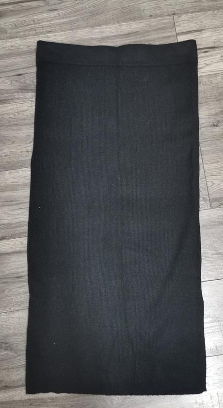 Sukňa pletená, amisu,40