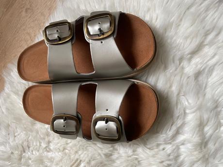 Ortopedické šľapky beáta medistyle, 39