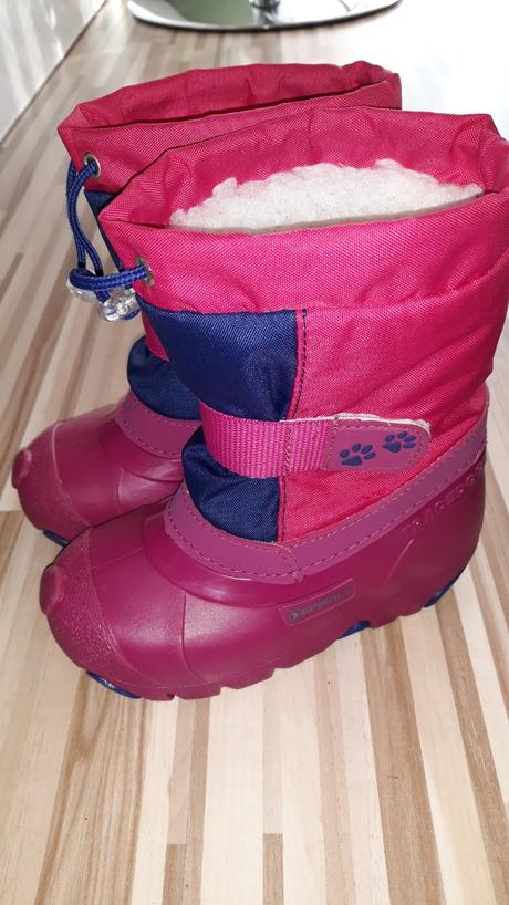 Snehule spirale 26, 26