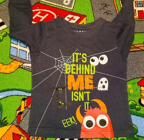 Chlapček 98, 86–98