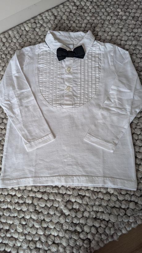 Lindex tuxedo 98, lindex,98