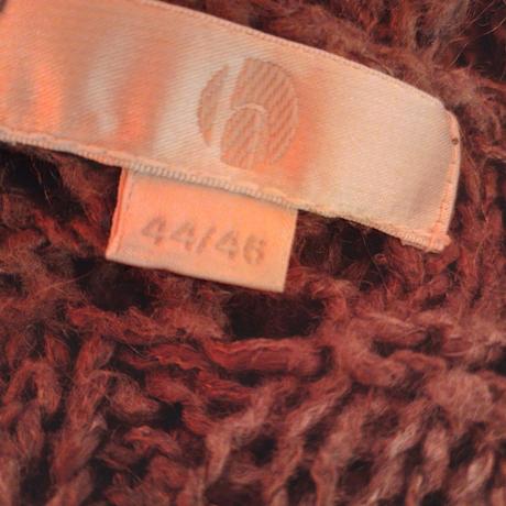 Letný kardigán, 44