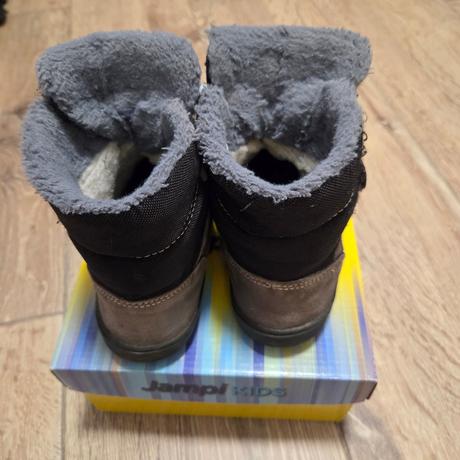 Jonap zimné, jonap,32