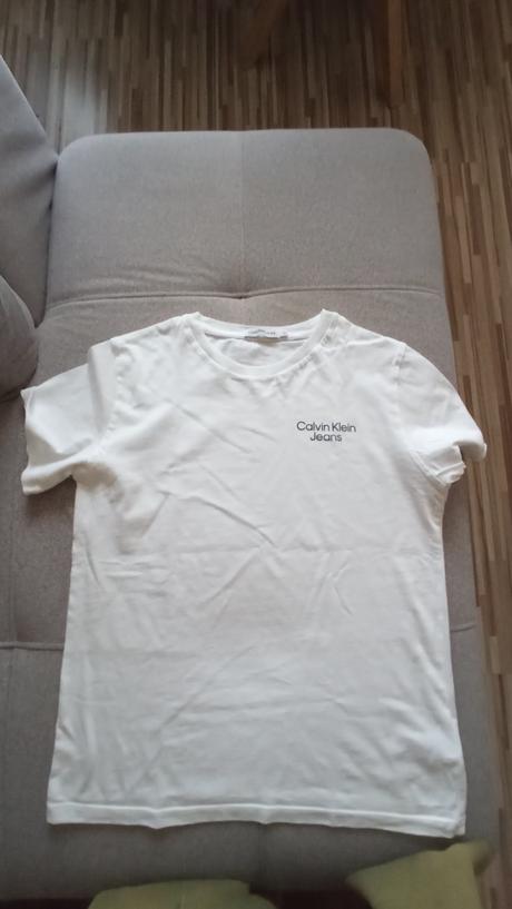 Tricka, tommy hilfiger,164