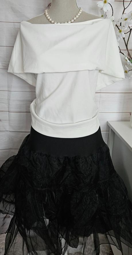 Krásna blúzka next, next,m