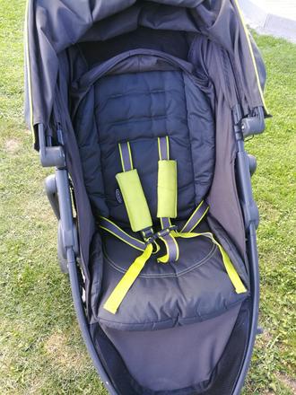 Graco evo mini, graco,graco evo mini